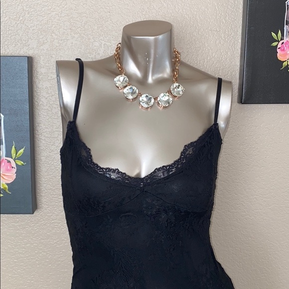 Brand new - Picture 2 of 6